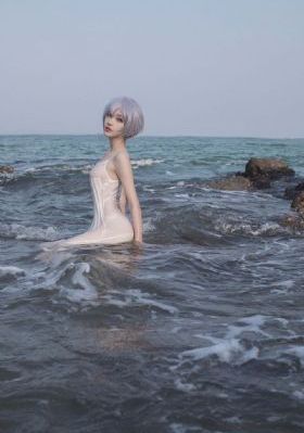 91艺校琳琳仙女包臀裙第二部_高清免费播放