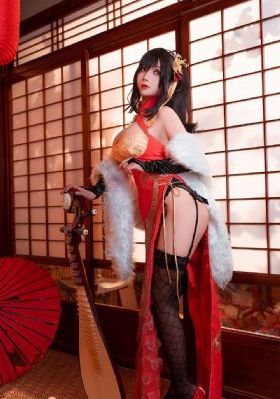 日韩欧美中文国_在线观看免费电影