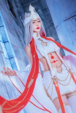 久久美女美腿视频网站大全_在线视频免费观看