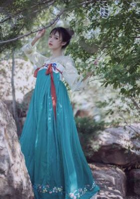 人妻少妇久久中文字幕_剧情片影视在线观看