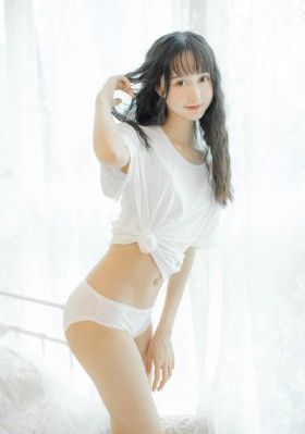 5级黄高潮片90分钟视频在线播放_1080电视剧在线观看