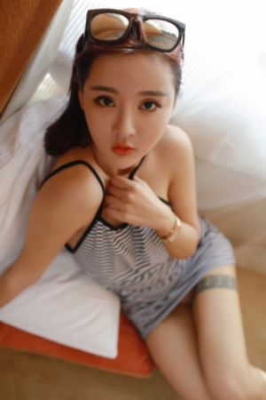 а天堂资源地址在线观看_免费在线观看播放