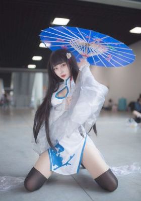 精品国产模特无码在线观看_BD英语全集免费观看