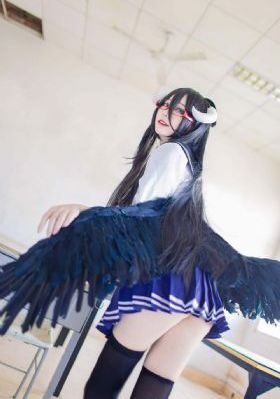 日韩午夜有线影院视频_1080高清免费观看