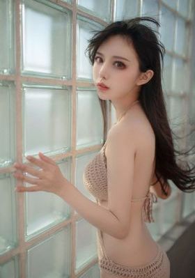 高清欧美精品XXXXX大豆行情_土豆网在线观看