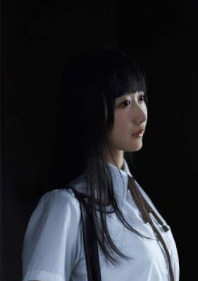 日韩有码在线播放_4K天堂在线