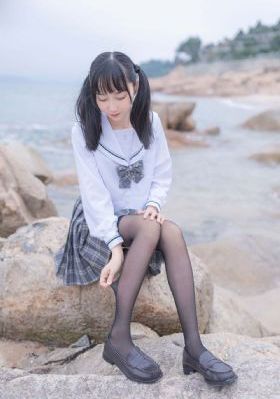 黑人日亚洲女人_超清手机在线看