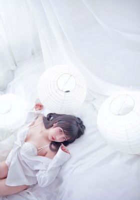中文字幕熟女人妻伦伦在线_720P/1080P高清国语