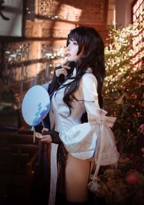日韩美女视频一区_4K动漫免费观看