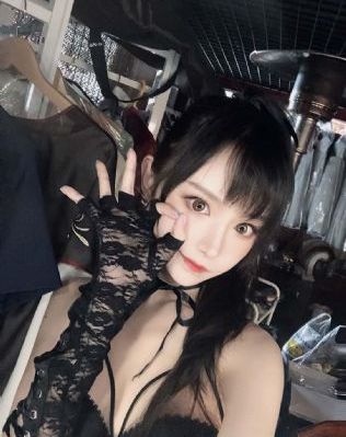 99精品久久久久久久_高清点播免费观看最新