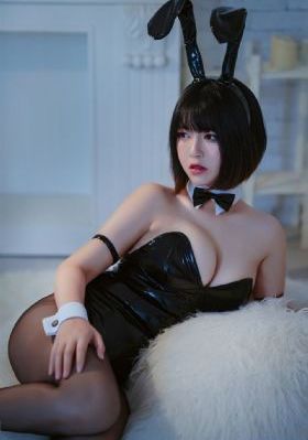 玖玖综合九九在线看_1080电影在线看