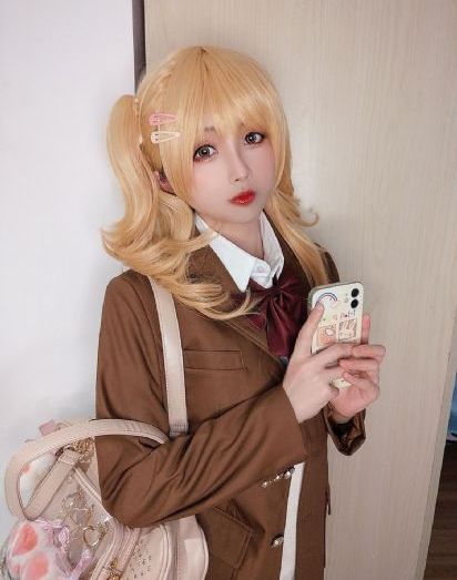 久久久人体_HD影视在线观看