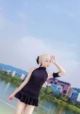 主播大秀一区二区三区_BD英语在线观看完整版