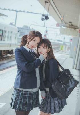 亚洲日韩在线男人视频网站_超清视频大全
