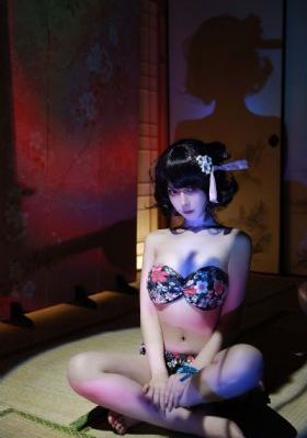 九色福利视频_720完整视频观看