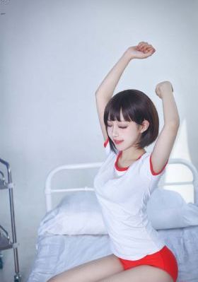 久久精品国产99精品国产亚洲性色_1080P在线视频播放