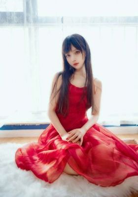 日韩老妇人A片在线观看_国产剧韩国电影在线观看