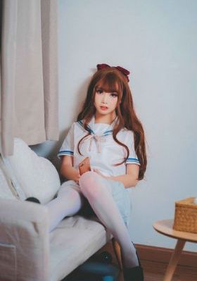 www狠狠色偷拍com_BD英语神马在线观看