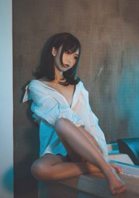 天天噜日日噜狠狠噜免费_HD电视剧在线观看