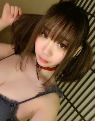 99爱视频在线_国产剧免费在线播放