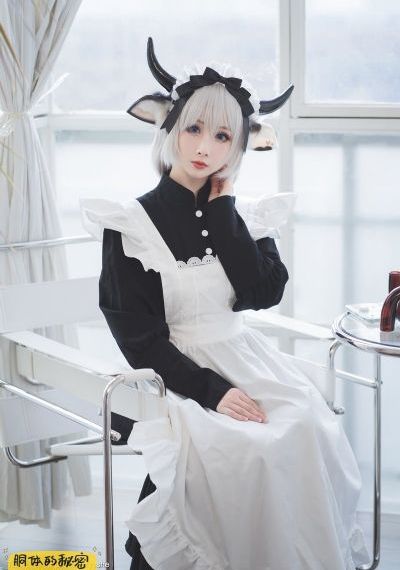 夜夜爽狠狠澡97欧美精品_4K动漫免费观看