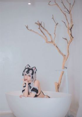 三级国产新婚之夜完整版_HDHD高清在线观看
