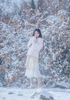 风华神女录神鸟徐闻免费阅读_BD英语视频大全