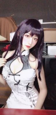 三年成都中文在线观看免费版_DVDHD高清在线观看