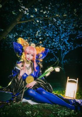 小尤奈福利在线视频观看_4K日韩免费观看