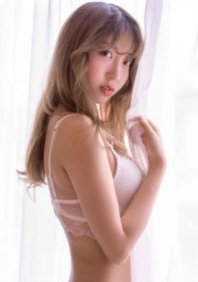 免费提供最新热播vip电视剧全集_1080动漫在线观看