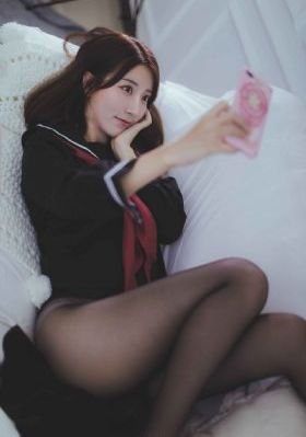天美麻花星空大象在线看_国产剧免费电视剧