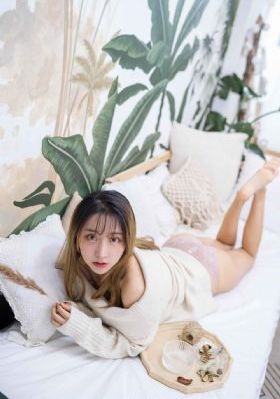 国产寡妇婬乱A片毛片做粉红女郎_免费观看字幕