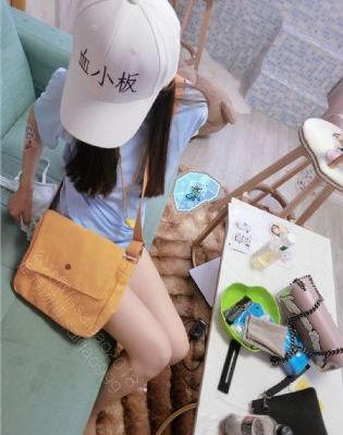 国产妇女精品免费视频播放_蓝光高清在线观看