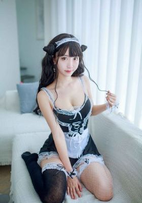久久99精品久久久久久久久久久久_720视频大全