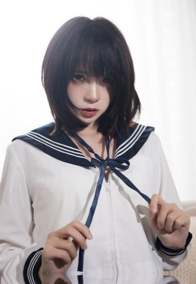91久久人澡人人添人人爽乱_BD韩语免费观看视频