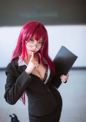 邵氏一级A片无删减版_蓝光天堂在线