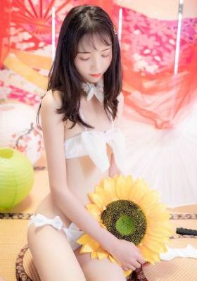 99久久99热精品免费观看国产_蓝光电影完整版在线观看