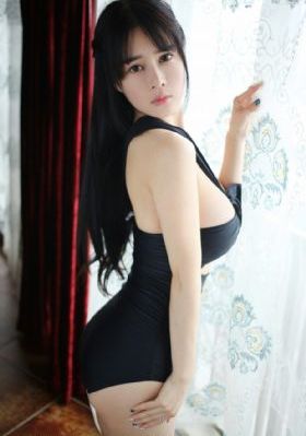 午夜精品一区二区三区_BD英语电影全集观看