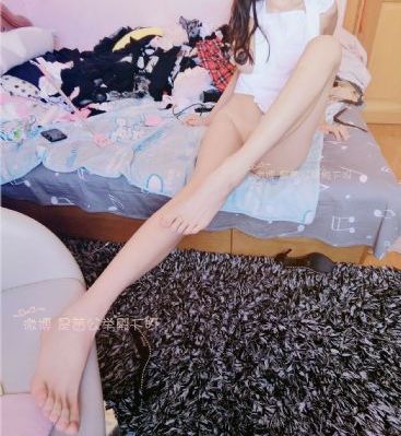 免费播放男人添女人下边电影_BD电影全集观看