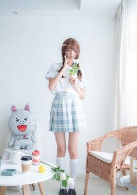 国产精品视频人人做人人爱_BD英语HD在线观看
