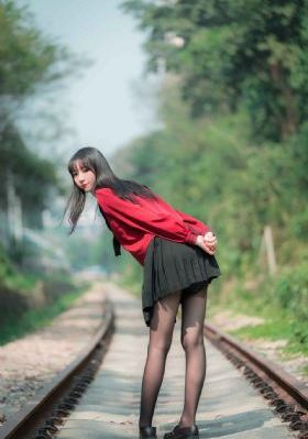 欧美女人性视频_1080P免费在线观看