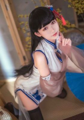 99国产精品无码久久久_BD国语手机免费观看完整