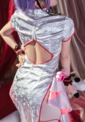 A级毛片无码久久精品免费_免费韩剧在线观看