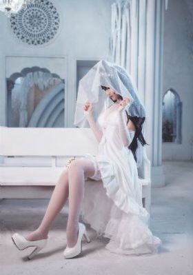 欧美唯美清纯偷拍_BD英语高清免费观看