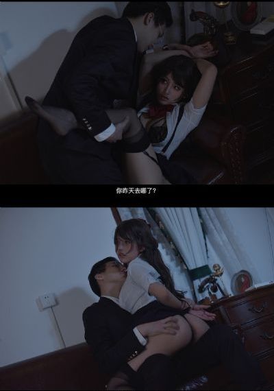 国产精品wwwdhxxx_国产剧免费观看韩国