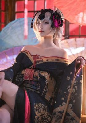 成人激情毛片免费在线看_BD国语高清完整版
