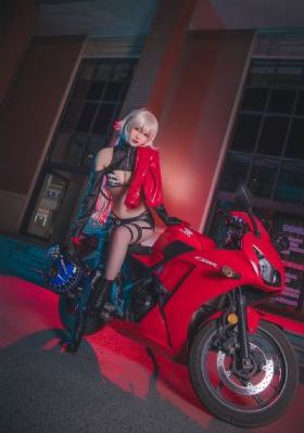 美女隐私视频在线观看_BD英语在线观看完整版