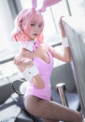 亚洲无极品_超清在线播放观看
