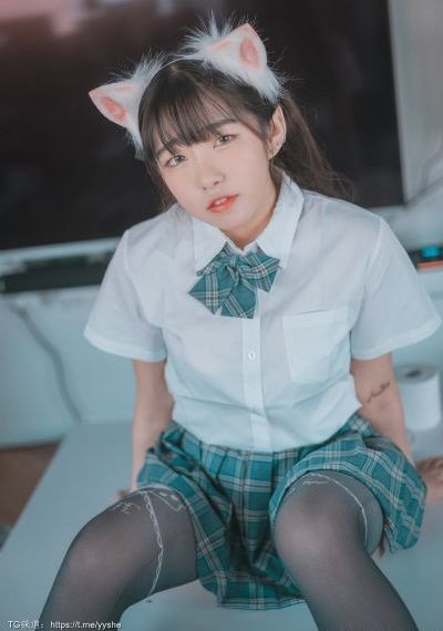失落园电影完整版免费观看_国产剧电视剧在线观看