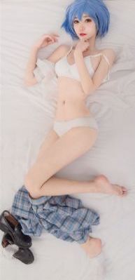 美女视频高清在线观看网站_高清高清完整版